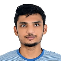 Manav Mangukiya