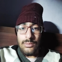 Rajvir Singh
