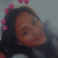Trishna Kc