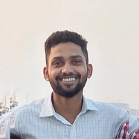 Balakrishna Lakhavath
