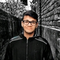 Mdfahimahmed Rafi