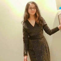 Nikkita Gurnani