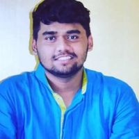 Yadnesh C
