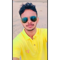 Pattipati Kumar