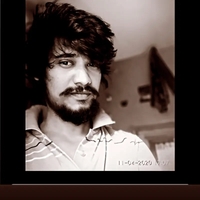 Gopi Abcde