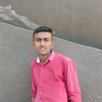 Smit Dhimmar