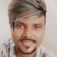 Chunduru Chandra Kanth