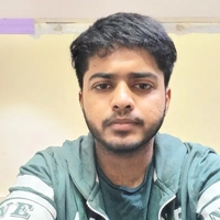 Aijaz Khaja