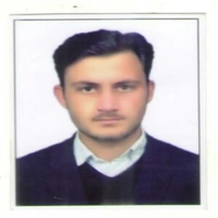 Noor Ullah