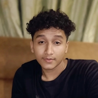 Manas Khadka