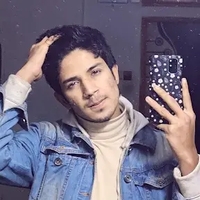 Onirban Mohi