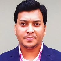 Mamunur Rashid