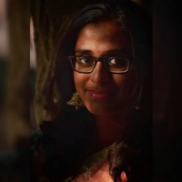 Manvitha Chowdary Chinthagumpala