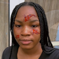 Gwuzorochukwu Adumah