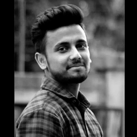 Rahul Singh