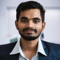 Provat Paul profile image