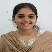 Siri Chandana