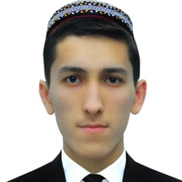 Salyh Annamyradov