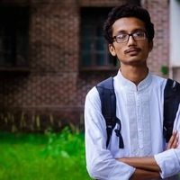 Abu Bakar Mehran