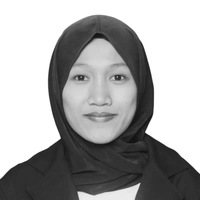 Zam Zakia Amma