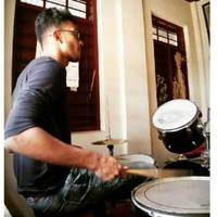 Aditya Nair