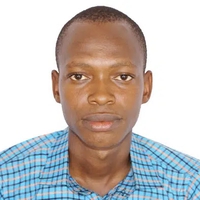 Kodjo Dieu Donne Youto