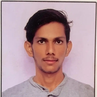 Saipreetham Karturi