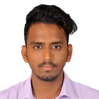 Gopi Krishna Putchakayala
