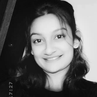 Sawani Hejib