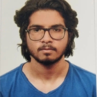 Gurudutt Joshi