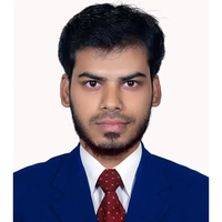 Md. Musa Ansary