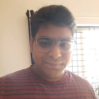 Karthik N