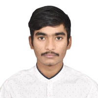 Anubhav Nirmal