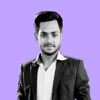 Udbhav Srivastava