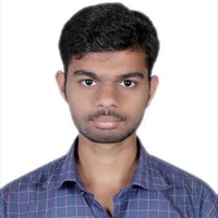 Saurabh Badnakhe