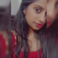 Pravallika Puttamaraju