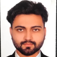 Jaswant Singh