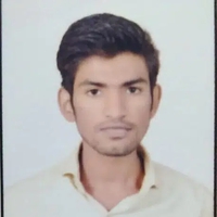 Sankalp Pandey