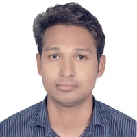 Gautam Maurya