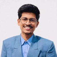 Pratik Rughe