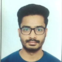 Tarun Gupta