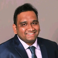 Tarun Madugula
