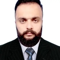 Azhar Abbas