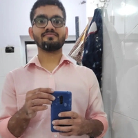 Sahil Singh
