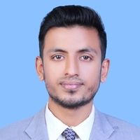 Abdul Moiz