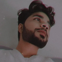 Raheem Khan