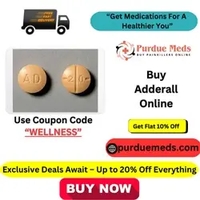 Buy Adderall  For Sale Next Day Delivery