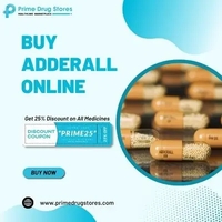 Adderall Online Overnight Buy Apps Fast Payment