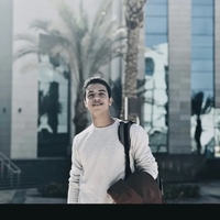 Ali Elsawah