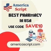 Ambien Sale With Quantum Encrypted Payments